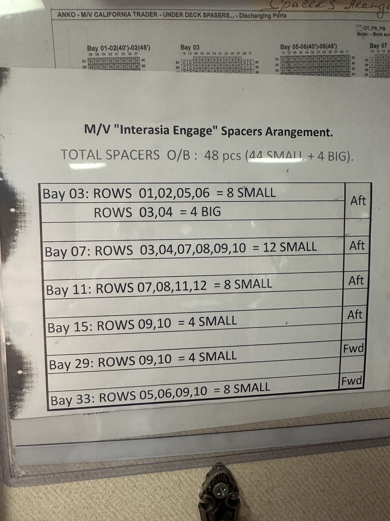 interasia engage增高器.JPG